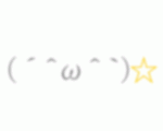 つらららりほさん