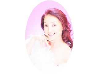 Sawako Shirota official site