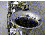 SAXFAN