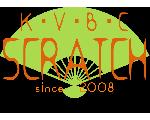 SCRATCH