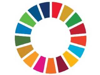 SDGsえどがわ