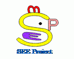 国際環境研究会東海大学SEE Project
