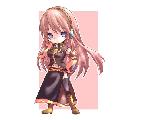 聖間連合ワールド本部@FC2