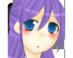 センプリチェ・ライン