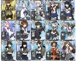 艦隊これくしょん【VIP勢】