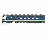 鉄道情報室