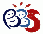 滋賀県ＢＢＳ連盟