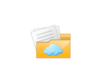 WebDAV File Manager Manual Page