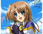 しぐなするーむ