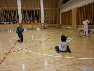SHIMADA.COM
