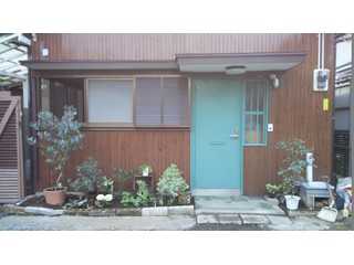 しもだそろばん教室