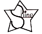 Shine