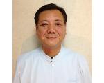 shinkyuanhp