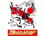 shinホームページ