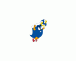 静岡県高体連バレーボール専門部