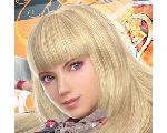 スロット☆馬☆カジノ！ギャンブルコミュニケ