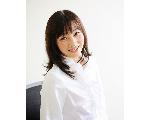 心と体のトータルケア　自己承認力コンサルタント　増田由美子