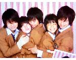yume