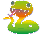 パソコンのすすめ