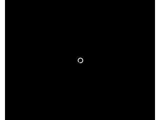 shot2ssダウンロードサイト