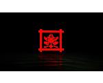 正願寺 website