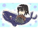 浪漫紀行