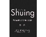 shuing　俺と幽霊とぶぶ漬け家族。
