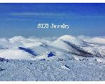 SHU Jewelry
