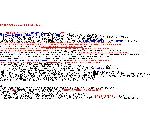 醜形恐怖.Archives?醜形恐怖患者による体験談手記HP?