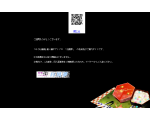 銀×銀アンソロジー『白黒夢』