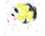 アーティスト・ユキノ　ギャラリー