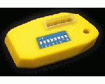 YELLOW BOX販売