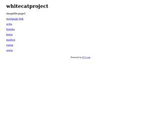 whtiecat_gazodate