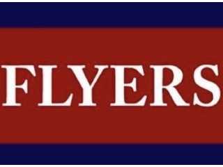 SKY-HI_FLYERS(非公認 )