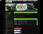 skylineredemblemclub