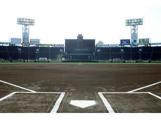 スラッガーズ　baseball team
