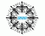 SMAPチケット掲示板