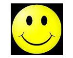 smile-club