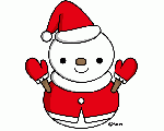 smileproduction