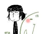 雪は白いらしい