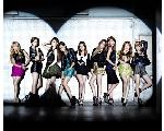 SNSD  NEWS