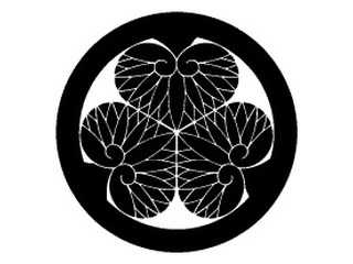 蕎麦楽（江戸風手打ち蕎麦講）
