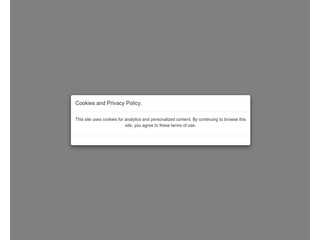 Software Testing Un