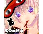 =SO-HA=