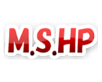 M.S.HP