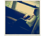 ＲuＫuＴ@