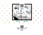 soriano