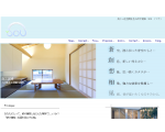 建築のことならsou。新築から改装まで幅広く承ります。