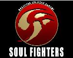 SOUL FIGHTERS JAPAN