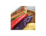 スープカレー専門店SoupFULL（スープフル）